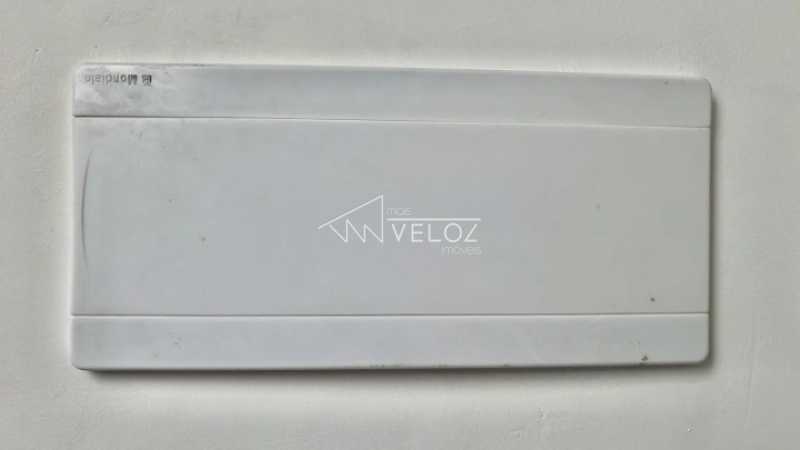 13_cleanup 1_13_11zon. - 27