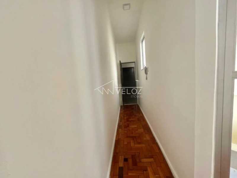 15_cleanup 1_14_11zon. - 28