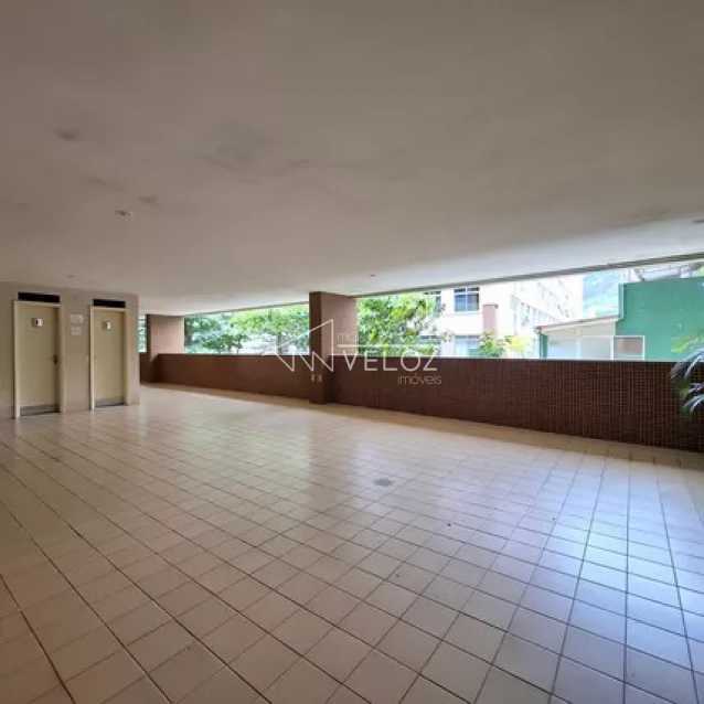 5bedb954-5be4-4ef3-8803-f2b1b2 - 23