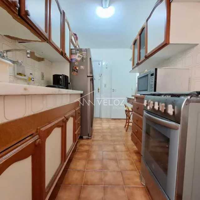 8a27d1e5-764b-49c6-9f70-bbc203 - 17