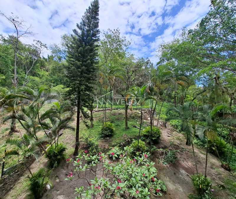 9bed88d3-e6ff-47bf-959a-643a28 - 1