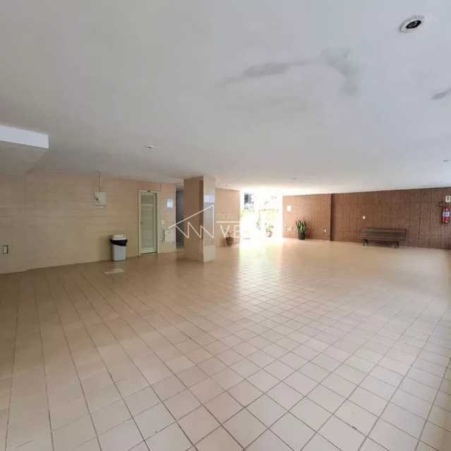 9d85f656-578b-439b-b12b-519f41 - 24