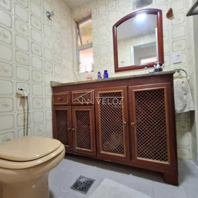 50e09df2-9bde-418c-8456-943a85 - 12