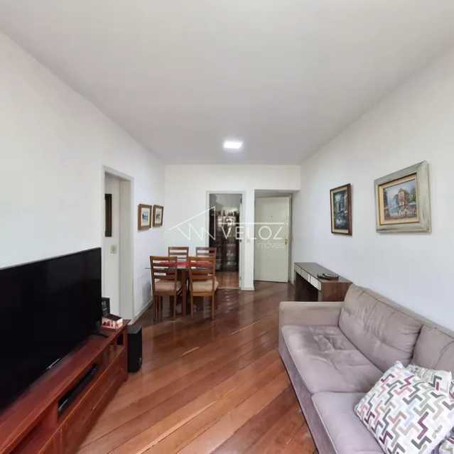 258e3ded-cc8b-4896-9626-4d5cea - 3