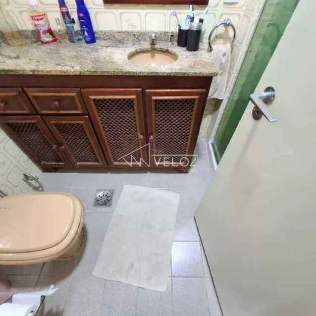 686e0be9-cadf-47c0-a65e-4b651e - 10