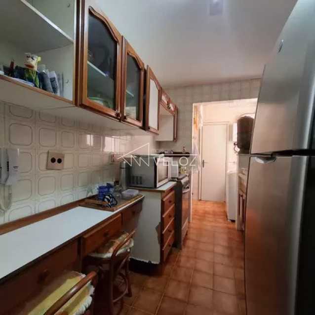 738ee737-8f23-4da9-8f14-ebe08c - 18