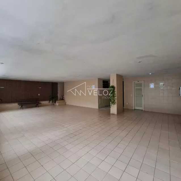 9882c05a-2ebf-42e1-8762-5d8f58 - 25