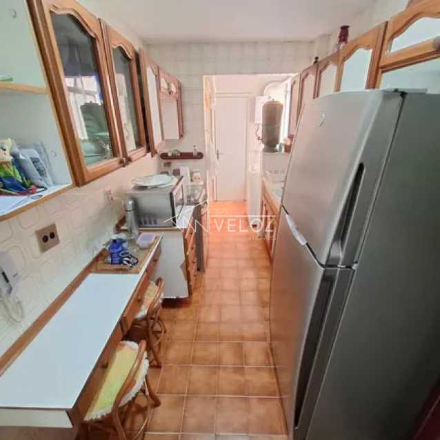 4979966f-29fb-46b0-8617-1ae6bc - 20