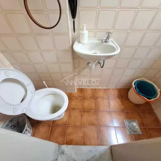 a8a1da60-7690-44a8-913f-353ed0 - 22