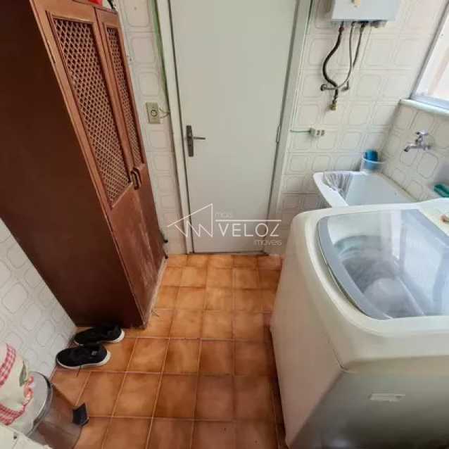 a430b57d-e40b-4a94-b667-d2de71 - 21