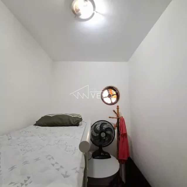 b74e7291-fb74-4cee-8fa3-e0b3ea - 15