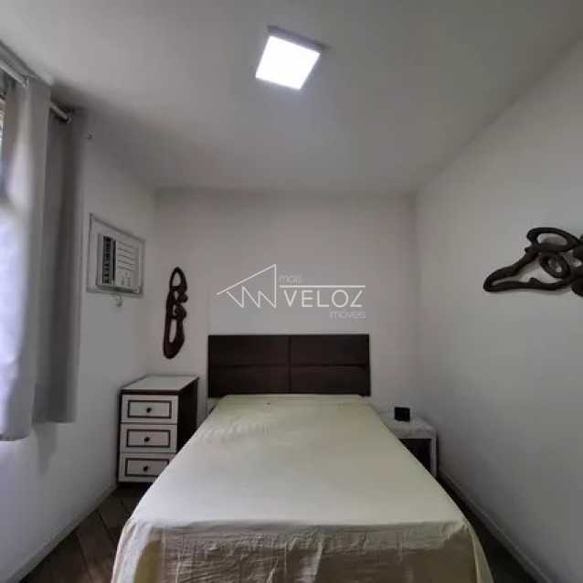 c86a01d0-aa46-4318-8cff-262951 - 7