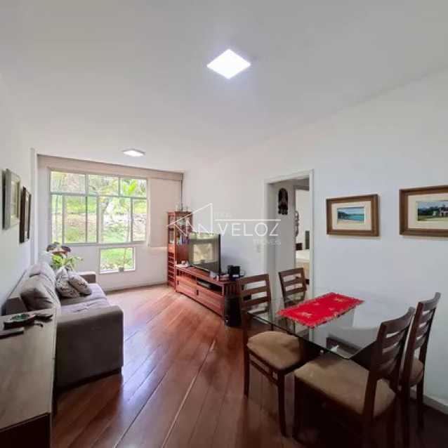 fecb3305-7383-49ec-b96f-8c1a13 - 5