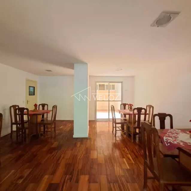 ff6c4298-42d1-41ac-9c69-749d72 - 26