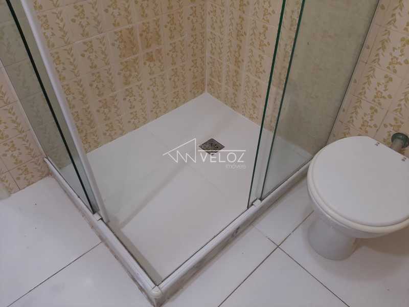 04bfa16d-3375-45c8-8a4a-40f43d - 19