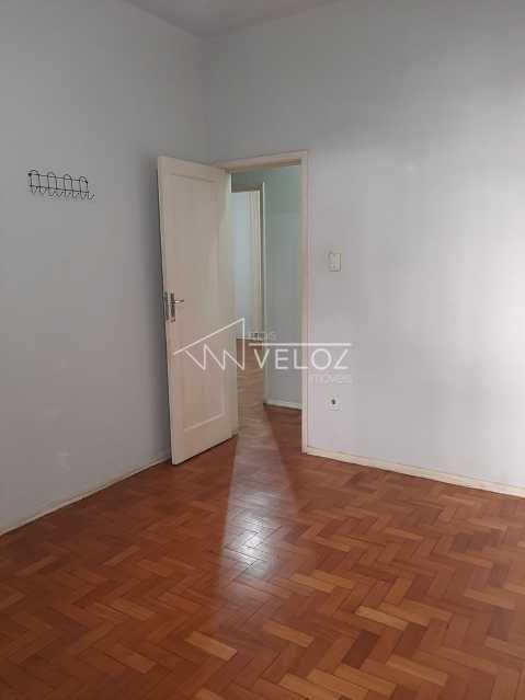56cd7043-0446-4c28-809a-947fab - 7