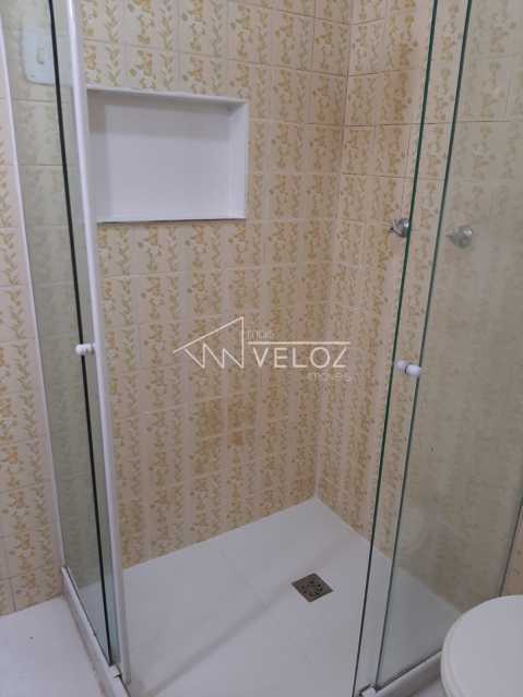 c9206c72-84ab-4a17-8234-fef99b - 23