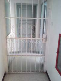 Apartamento 3 quartos à venda Rio de Janeiro,RJ Tijuca - R$ 550.000 - LAAP35821