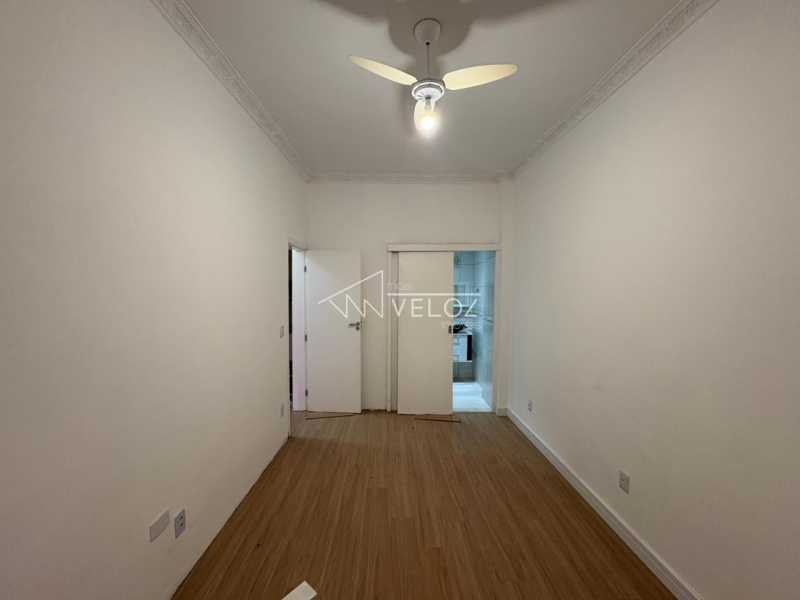 Conheça WhatsApp Image 2025-12-11 at 1 do imóvel - Apartamento 2 quartos à venda Rio de Janeiro,RJ Flamengo - R$ 870.000 - LAAP26733 - 13 WhatsApp Image 2025-12-11 at 1 - 13