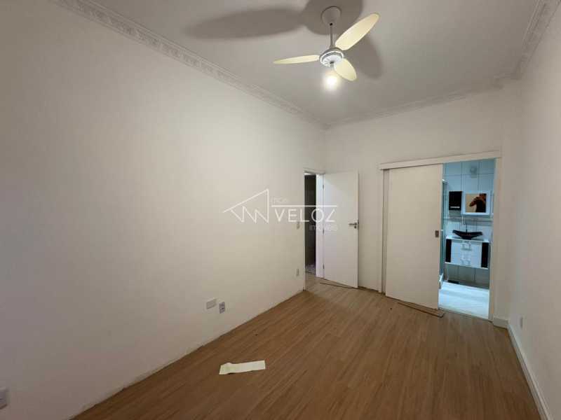 Conheça WhatsApp Image 2025-12-11 at 1 do imóvel - Apartamento 2 quartos à venda Rio de Janeiro,RJ Flamengo - R$ 870.000 - LAAP26733 - 14 WhatsApp Image 2025-12-11 at 1 - 14