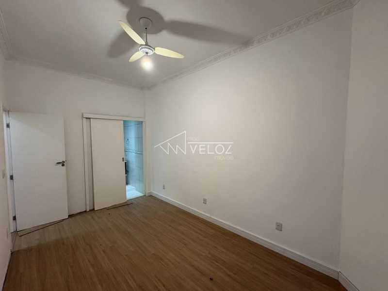 Conheça WhatsApp Image 2025-12-11 at 1 do imóvel - Apartamento 2 quartos à venda Rio de Janeiro,RJ Flamengo - R$ 870.000 - LAAP26733 - 15 WhatsApp Image 2025-12-11 at 1 - 15
