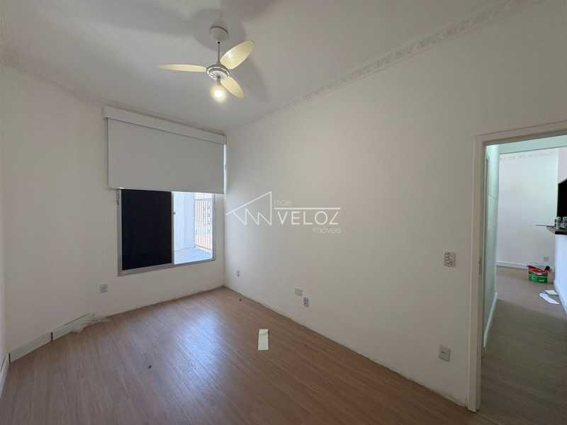 Conheça WhatsApp Image 2025-12-11 at 1 do imóvel - Apartamento 2 quartos à venda Rio de Janeiro,RJ Flamengo - R$ 870.000 - LAAP26733 - 16 WhatsApp Image 2025-12-11 at 1 - 16