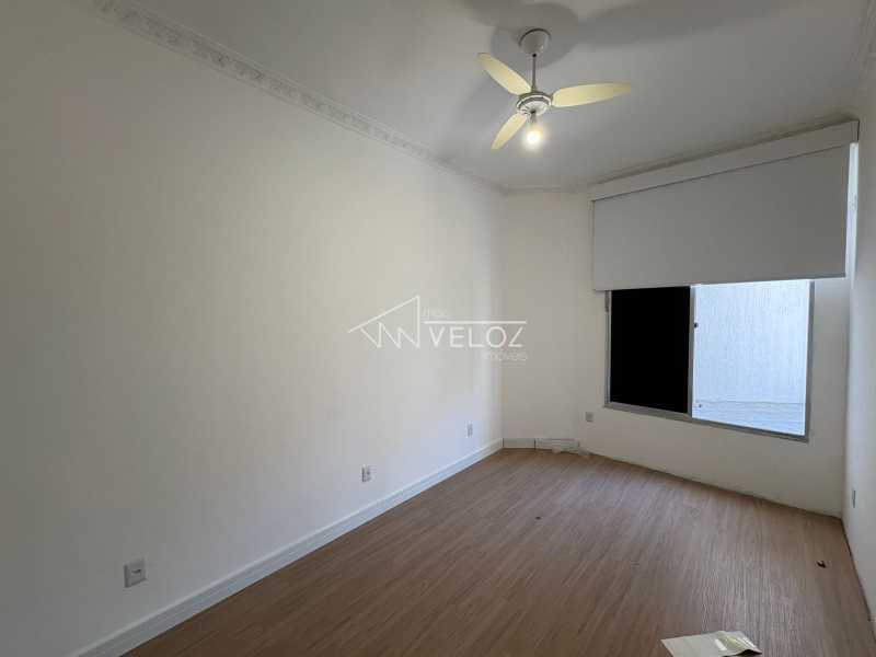 Conheça WhatsApp Image 2025-12-11 at 1 do imóvel - Apartamento 2 quartos à venda Rio de Janeiro,RJ Flamengo - R$ 870.000 - LAAP26733 - 19 WhatsApp Image 2025-12-11 at 1 - 19