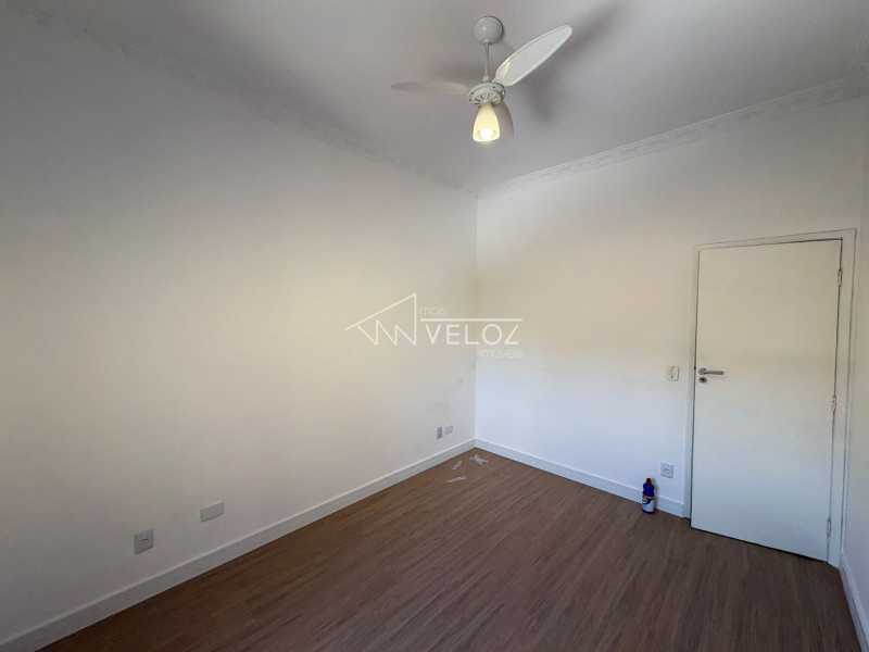 Conheça WhatsApp Image 2025-12-11 at 1 do imóvel - Apartamento 2 quartos à venda Rio de Janeiro,RJ Flamengo - R$ 870.000 - LAAP26733 - 20 WhatsApp Image 2025-12-11 at 1 - 20