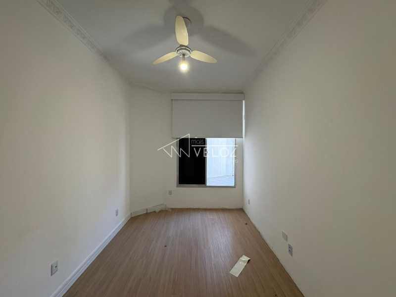 Conheça WhatsApp Image 2025-12-11 at 1 do imóvel - Apartamento 2 quartos à venda Rio de Janeiro,RJ Flamengo - R$ 870.000 - LAAP26733 - 22 WhatsApp Image 2025-12-11 at 1 - 22
