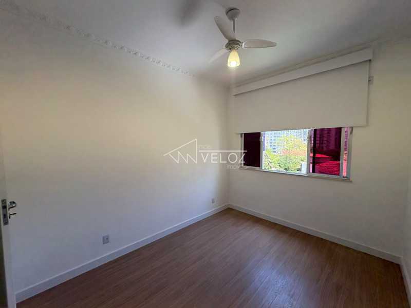 Conheça WhatsApp Image 2025-12-11 at 1 do imóvel - Apartamento 2 quartos à venda Rio de Janeiro,RJ Flamengo - R$ 870.000 - LAAP26733 - 3 WhatsApp Image 2025-12-11 at 1 - 3
