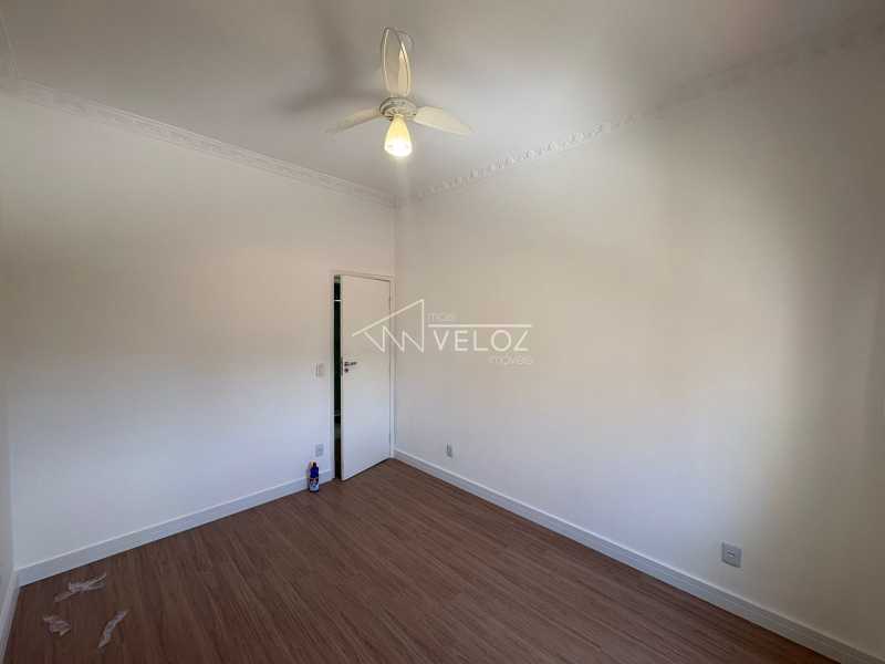 Conheça WhatsApp Image 2025-12-11 at 1 do imóvel - Apartamento 2 quartos à venda Rio de Janeiro,RJ Flamengo - R$ 870.000 - LAAP26733 - 21 WhatsApp Image 2025-12-11 at 1 - 21