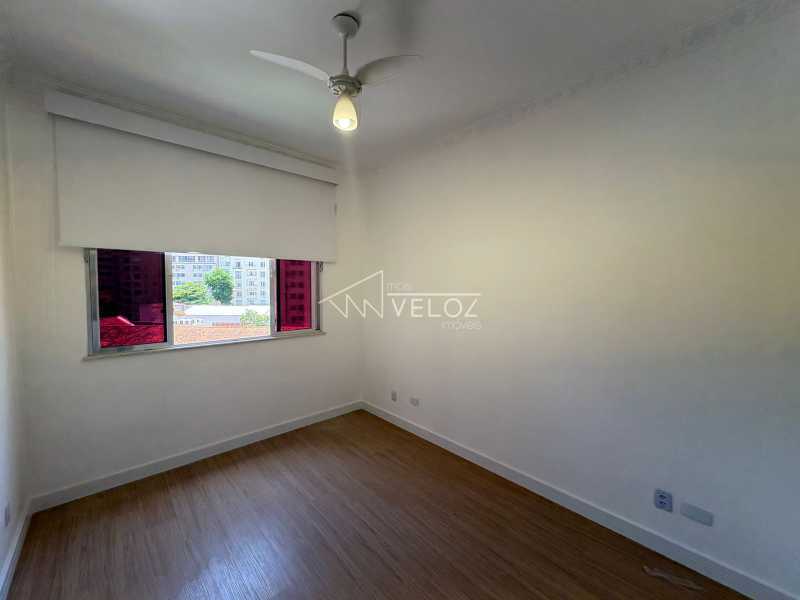Conheça WhatsApp Image 2025-12-11 at 1 do imóvel - Apartamento 2 quartos à venda Rio de Janeiro,RJ Flamengo - R$ 870.000 - LAAP26733 - 4 WhatsApp Image 2025-12-11 at 1 - 4