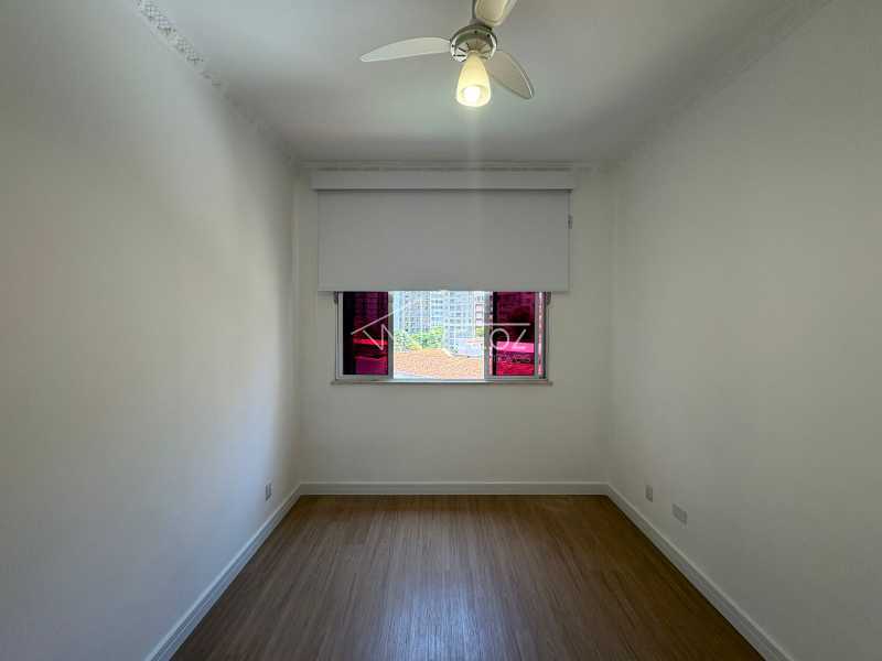 Conheça WhatsApp Image 2025-12-11 at 1 do imóvel - Apartamento 2 quartos à venda Rio de Janeiro,RJ Flamengo - R$ 870.000 - LAAP26733 - 2 WhatsApp Image 2025-12-11 at 1 - 2
