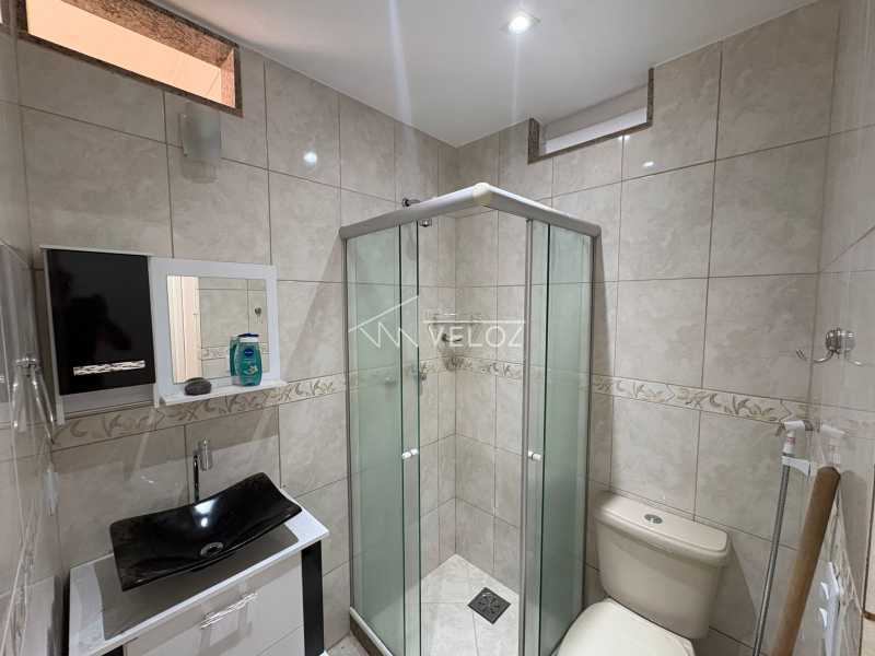 Conheça WhatsApp Image 2025-12-11 at 1 do imóvel - Apartamento 2 quartos à venda Rio de Janeiro,RJ Flamengo - R$ 870.000 - LAAP26733 - 18 WhatsApp Image 2025-12-11 at 1 - 18