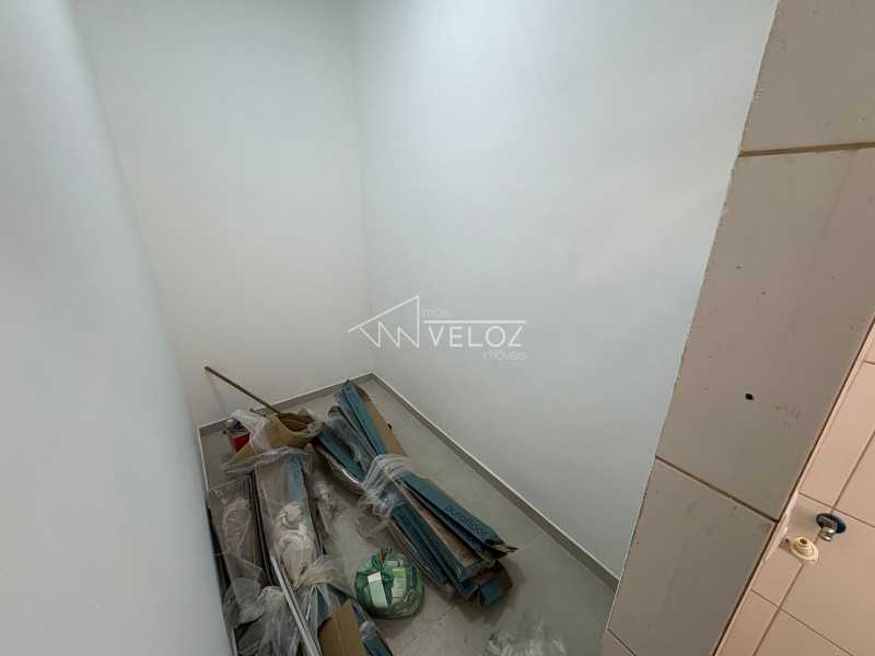 Conheça WhatsApp Image 2025-12-11 at 1 do imóvel - Apartamento 2 quartos à venda Rio de Janeiro,RJ Flamengo - R$ 870.000 - LAAP26733 - 29 WhatsApp Image 2025-12-11 at 1 - 29