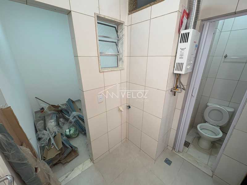 Conheça WhatsApp Image 2025-12-11 at 1 do imóvel - Apartamento 2 quartos à venda Rio de Janeiro,RJ Flamengo - R$ 870.000 - LAAP26733 - 12 WhatsApp Image 2025-12-11 at 1 - 12