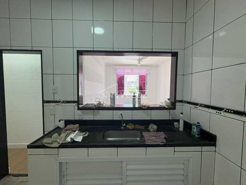 Conheça WhatsApp Image 2025-12-11 at 1 do imóvel - Apartamento 2 quartos à venda Rio de Janeiro,RJ Flamengo - R$ 870.000 - LAAP26733 - 8 WhatsApp Image 2025-12-11 at 1 - 8