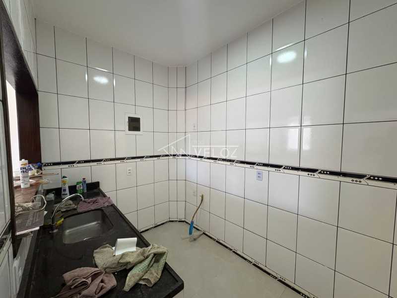 Conheça WhatsApp Image 2025-12-11 at 1 do imóvel - Apartamento 2 quartos à venda Rio de Janeiro,RJ Flamengo - R$ 870.000 - LAAP26733 - 9 WhatsApp Image 2025-12-11 at 1 - 9