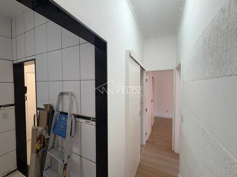 Conheça WhatsApp Image 2025-12-11 at 1 do imóvel - Apartamento 2 quartos à venda Rio de Janeiro,RJ Flamengo - R$ 870.000 - LAAP26733 - 11 WhatsApp Image 2025-12-11 at 1 - 11