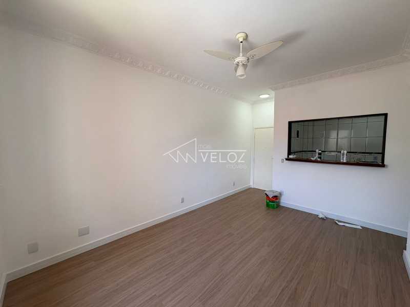 Conheça WhatsApp Image 2025-12-11 at 1 do imóvel - Apartamento 2 quartos à venda Rio de Janeiro,RJ Flamengo - R$ 870.000 - LAAP26733 - 7 WhatsApp Image 2025-12-11 at 1 - 7
