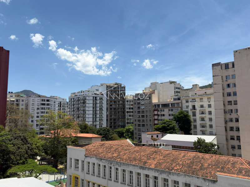 Conheça WhatsApp Image 2025-12-11 at 1 do imóvel - Apartamento 2 quartos à venda Rio de Janeiro,RJ Flamengo - R$ 870.000 - LAAP26733 - 5 WhatsApp Image 2025-12-11 at 1 - 5