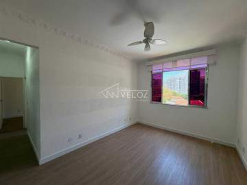 Ótima localização - Apartamento 2 quartos à venda Rio de Janeiro,RJ Flamengo - R$ 870.000 - LAAP26733