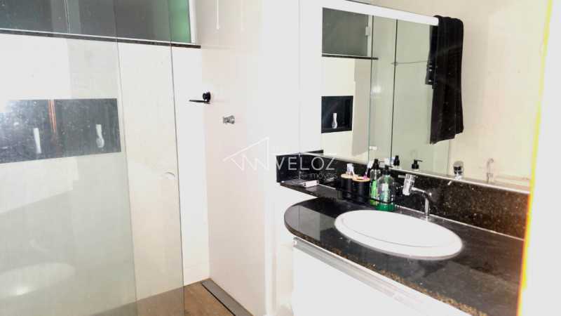 WhatsApp Image 2025-12-12 at 1 - 14