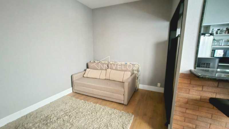 WhatsApp Image 2025-12-12 at 1 - 3