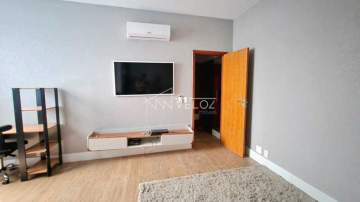 Apartamento 1 quarto à venda Rio de Janeiro,RJ Flamengo - R$ 580.000 - LBAP10566 Apartamento 1 quarto à venda Rio de Janeiro,RJ Flamengo - R$ 580.000 - LBAP10566
