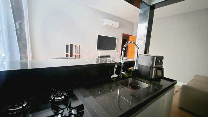 WhatsApp Image 2025-12-12 at 1 - 7