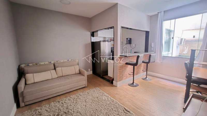 WhatsApp Image 2025-12-12 at 1 - 5