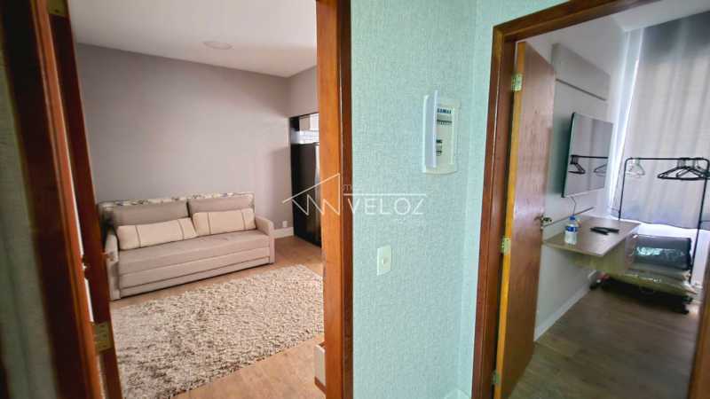 WhatsApp Image 2025-12-12 at 1 - 18