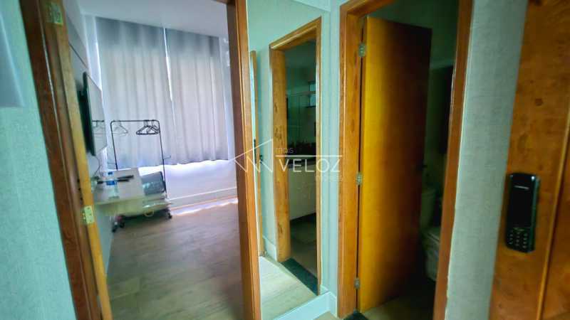 WhatsApp Image 2025-12-12 at 1 - 26