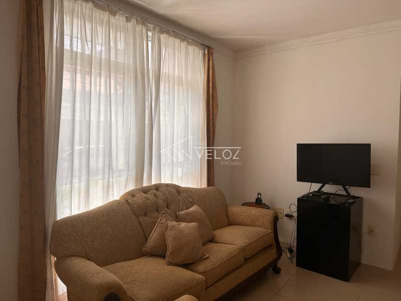 da575ba5-3439-482f-ab2e-e59a48 - 2